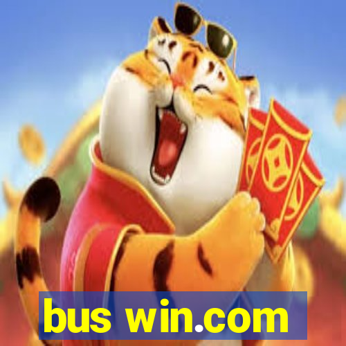 bus win.com